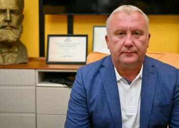 Николай Киров за ЦСКА: „Имат сериозни играчи и уж много добър треньор“… обида или комплимент, прочетете повече по-долу