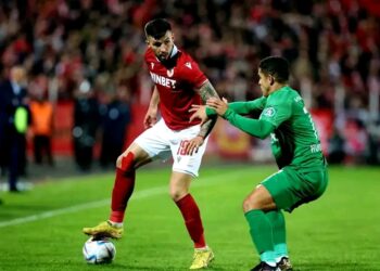 ЕКСКЛУЗИВНО: ЦСКА Москва започва мащабно обновяване на състава! Турицов и Кордоба са сред целите на лятната ЧИСТКА!