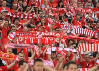 ЦСКА шокира! Още ТРИ нови попълнения са на път към “Армията”?!