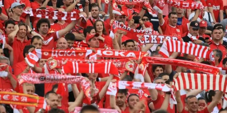 ЦСКА шокира! Още ТРИ нови попълнения са на път към “Армията”?!