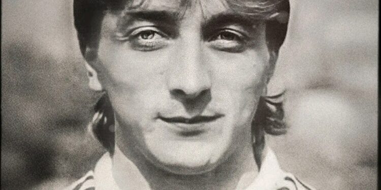 Днес отбелязваме 60-годишнината от рождението на един от най-обичаните и уважавани „армейци“ в историята – Трифон…..