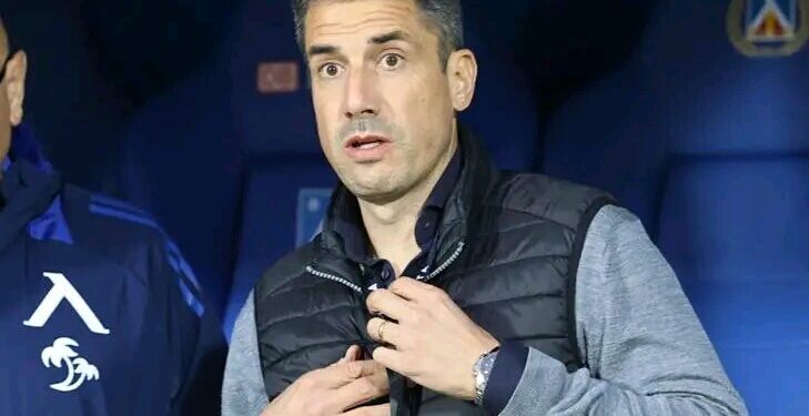 Това е невероятно: С 8 милиона и извинение: Батков мобилизира Левски за малко за титла