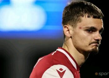 11-те на ЦСКА и Спартак (Варна), “дервените” отново от крилото на домашния любимец