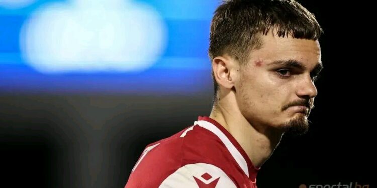 11-те на ЦСКА и Спартак (Варна), “дервените” отново от крилото на домашния любимец