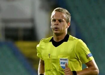 ОФИЦИАЛНО СПРЕТЕНО: С’дията от мача срещу ЦСКА е скандално решение за съдебно дело за правата на спортистите