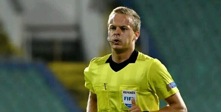 ОФИЦИАЛНО СПРЕТЕНО: С’дията от мача срещу ЦСКА е скандално решение за съдебно дело за правата на спортистите