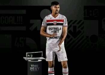 Бразилско чудо приза в ЦСКА – Скаути тръгват да наричат приятелката на Дани Алвеш!