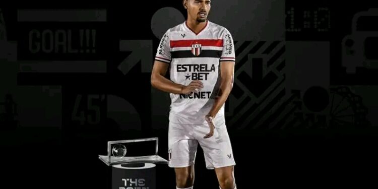 Бразилско чудо приза в ЦСКА – Скаути тръгват да наричат приятелката на Дани Алвеш!