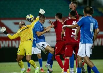 Шокиращо: „Виновникът за краха на ЦСКА е разкрит – феновете са бесни!“