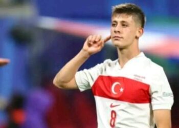 ШОК ОТ 2 МИЛИОНА ДОЛАРА! ЦСКА ПРИВЛИЧА СУПЕРЗВЕЗДА ОТ НАЦИОНАЛНИЯ ОТБОР НА ТУРЦИЯ С ПОТРЯСАВАЩ ТРАНСФЕРЕН УДАР!