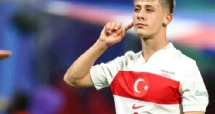 ШОК ОТ 2 МИЛИОНА ДОЛАРА! ЦСКА ПРИВЛИЧА СУПЕРЗВЕЗДА ОТ НАЦИОНАЛНИЯ ОТБОР НА ТУРЦИЯ С ПОТРЯСАВАЩ ТРАНСФЕРЕН УДАР!