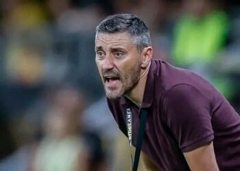 МЕГА СДЕЛКА: ЦСКА привлече звезда за 12 милиона евро – феновете го наричат „Трансферът на десетилетието!“