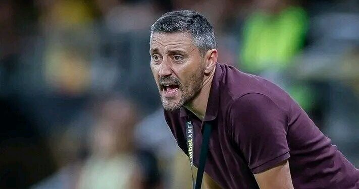 МЕГА СДЕЛКА: ЦСКА привлече звезда за 12 милиона евро – феновете го наричат „Трансферът на десетилетието!“