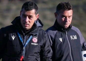 БОМБА: ЦСКА грабна халф от Шампионската лига под носа на Левски!