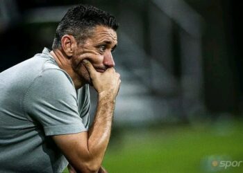 ШОКИРАЩО РАЗКРИТИЯ: ЦСКА има таен план да смени треньора с европейски шампион