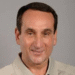 HOW MUCH DO YOU KNOW: In 42 seasons at UNC Mike Krzyzewski  built a dynasty that few programs in the history of the game can match…..see more👇