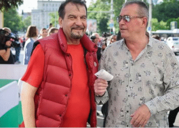 Ето ни: Рано или рано, трябва да се вслушаме в общите прогнози – трансферът се провали, защото Георги Илиев…