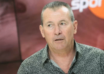 „В ЦСКА май не си дава оценка какви средства дава собствеността. Самият за стадиона, Панчарево и новата база дава около…..