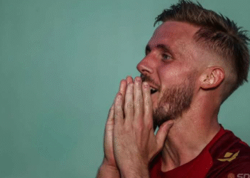 ЦСКА намери заместник на Лиъм Купър, привличайки български национал