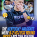 “Mark Pope Exposed Kentucky Wildcats Crumble Against NBA-Bound Talent in Embarrassing Season Fallout!”