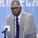 “‘I’m Done with UNC’ – Hubert Davis Set to Resign Today Amidst Explosive Backstory!”