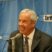 “UNC Fans in Shock After Roy Williams’ Explosive Announcement – Nothing Will Ever Be the Same!”