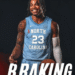 Towering 7’5″ Alabama Basketball Sensation Commits to North Carolina — Major Boost for the Tar Heels!