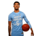 Giant 8’5″ Alabama Basketball Sensation Pledges to North Carolina – A Major Boost for the Tar Heels!