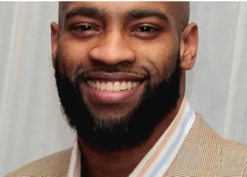 Vince Carter, Ex-North Carolina Tar Heels Point Guard, Named New Athletic Director in Landmark Leadership Change for Tar Heels…