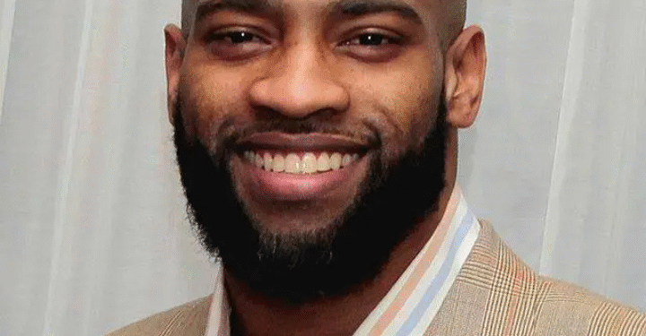 Vince Carter, Ex-North Carolina Tar Heels Point Guard, Named New Athletic Director in Landmark Leadership Change for Tar Heels…