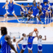“Nobody Saw This Coming – Kentucky Freshman Is DOMINATING Summer Practices and Turning Heads Everywhere!”