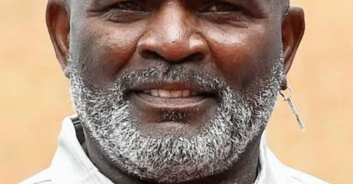 STUNNING MOVE: NFL Legend Lawrence Taylor Donates $14 Million to UNC Football — Fans and Players Left Speechless!