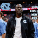 BREAKING: UNC-Chapel Hill Drops Bombshell Announcement Shaking the Sports World — Michael Jordan, Long Hailed as the Greatest Basketball Player of All Time, Is at the Center of…
