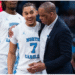 “$8.2 MILLION Snubbed?! Seth Trimble REJECTS NC’s Insane NIL Offer — UNC Fans Rejoice, Critics Call It Career Suicide!”