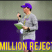 “INSANE OFFER REJECTED: LSU Coach Joe Sloan SNUBS Texas A&M’s $2 MILLION Deal —