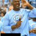 “Historic Recognition: ESPN and Guinness Crown Michael Jordan as the Undisputed G.O.A.T. in Basketball History”