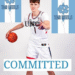 “College Hoops Chaos: Nation’s No.1 Recruit Stuns NBA Pipeline Schools by Ditching Duke for UNC in Shocking Commitment Flip!”