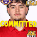 Top-Ranked National Recruit Shocks College Football by Committing to LSU Tigers, Picks Gainesville Over SEC Giants Tennessee and Georgia—A Game-Changing Decision for Napier’s Tenure and Florida Football’s Future.