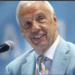 “Legendary UNC Coach Roy Williams Set for Triumphant Return to College Basketball in Prominent New NCAA Role”