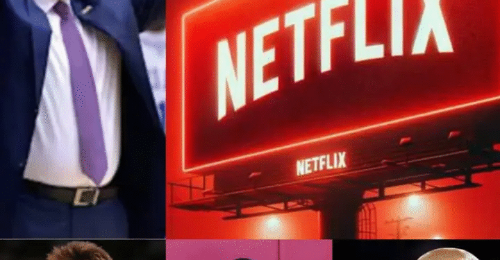 “Devils Basketball Program”: An inspiring and emotional journey through the legendary rise of Duke Basketball, told from the perspective of its most iconic players — including Mike Krzyzewski, Christian Laettner, Grant Hill, and Johnny Dawkins. Premiering on…