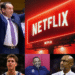“Devils Basketball Program”: An inspiring and emotional journey through the legendary rise of Duke Basketball, told from the perspective of its most iconic players — including Mike Krzyzewski, Christian Laettner, Grant Hill, and Johnny Dawkins. Premiering on…