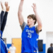 “Reece Potter Says This Kentucky Roster Is So Stacked It Should Be Illegal — the NCAA Ready for This Monster Squad…