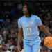 “Top Freshman Guard Snubs Duke, Bama, and A&M – Shocks Everyone by Recommitting to UNC!”