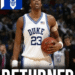 BREAKING: Shelden Williams Named Defensive Coordinator at 42, Vows to Restore Duke’s…