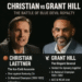 Wait… Who Made Duke a Powerhouse? The Christian Laettner vs. Grant Hill Debate…