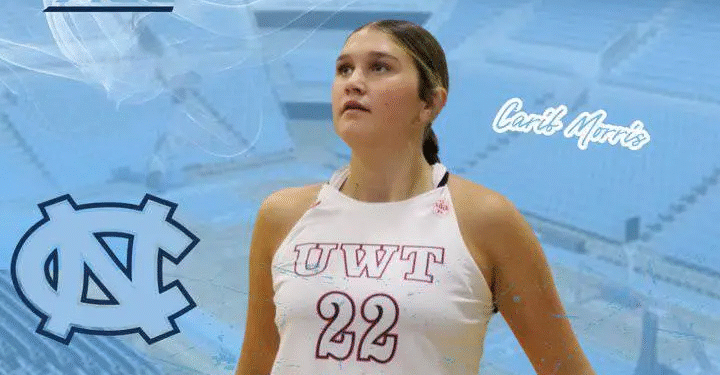 Stirring the Pot: Courtney Banghart Shocks Rivals with Bold Offer to Class of 2029 Phenom — UNC Women’s Hoops Pushing the…