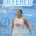 Stirring the Pot: Courtney Banghart Shocks Rivals with Bold Offer to Class of 2029 Phenom — UNC Women’s Hoops Pushing the…