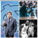 One Title, Endless Debate: Jordan’s 1981–82 Tar Heels Really Deserve the ‘Greatest Ever’ Label…