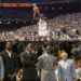 The Moment That Sparked a Legend: How UNC’s 1982 Title Cemented History and Launched Michael Jordan’s…