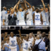 The Athletic Just Ranked UNC’s Best Teams of the 2000s — And Fans Are Fuming Over the…